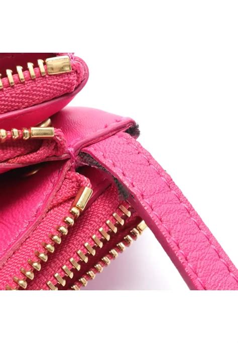 celine trio price philippines